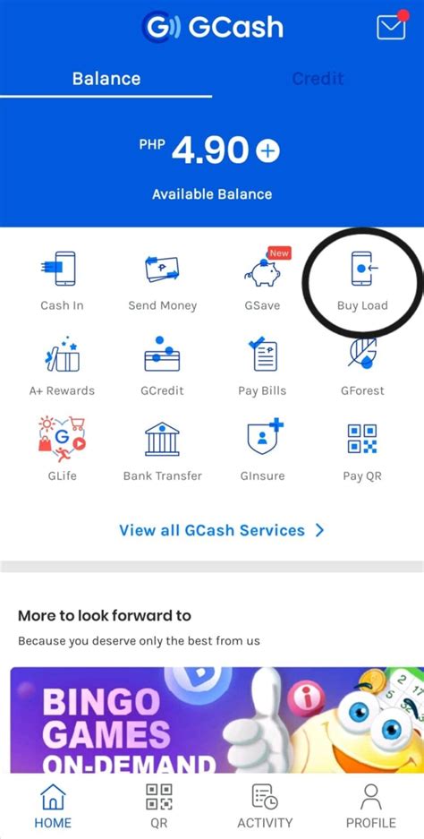 how to check cignal load|How to load Cignal TV prepaid using GCash & PayMaya.